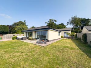 Photo 35- click for photo gallery